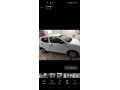 suzuki-alto-2024-small-1