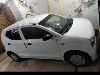 suzuki-alto-2024