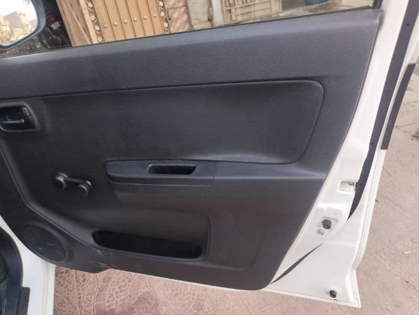 suzuki-alto-2024-big-6