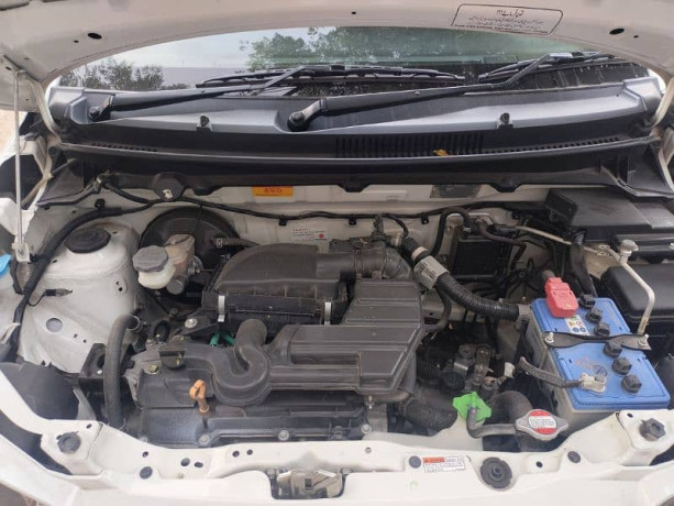 suzuki-alto-2024-big-4