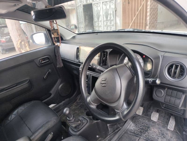 suzuki-alto-2024-big-5
