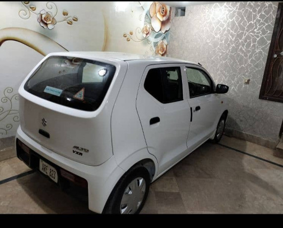 suzuki-alto-2024-big-2