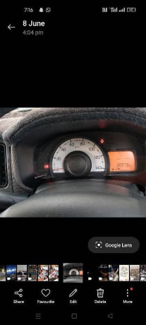 suzuki-alto-2024-big-3