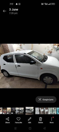 suzuki-alto-2024-big-1