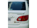toyota-corolla-2004-small-5