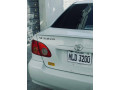 toyota-corolla-2004-small-6
