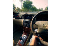 toyota-corolla-2004-small-1