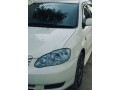 toyota-corolla-2004-small-7