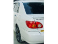 toyota-corolla-2004-small-4