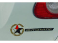 toyota-corolla-2004-small-2