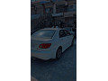 toyota-corolla-2004-small-3