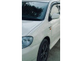 toyota-corolla-2004-small-8