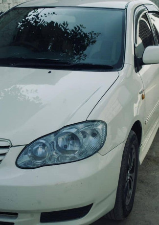 toyota-corolla-2004-big-7