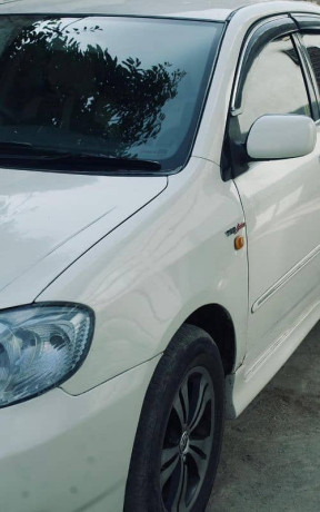 toyota-corolla-2004-big-8