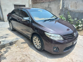 toyota-corolla-gli-03027748197