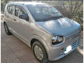 suzuki-alto-2019-small-1