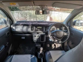 suzuki-alto-2019-small-4