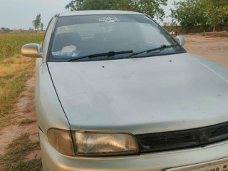lancer-1993