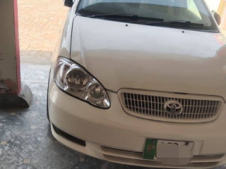 toyota-corolla-xli-2006