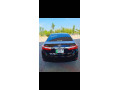 toyota-corolla-gli-2015-very-good-condition-all-documents-original-small-6