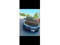 toyota-corolla-gli-2015-very-good-condition-all-documents-original-small-1