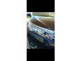 toyota-corolla-gli-2015-very-good-condition-all-documents-original-small-8