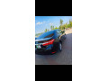 toyota-corolla-gli-2015-very-good-condition-all-documents-original-small-4
