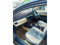 toyota-corolla-gli-2015-very-good-condition-all-documents-original-small-10
