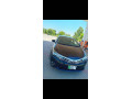 toyota-corolla-gli-2015-very-good-condition-all-documents-original-small-0