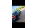 toyota-corolla-gli-2015-very-good-condition-all-documents-original-small-7