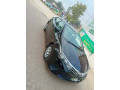 toyota-corolla-gli-2015-very-good-condition-all-documents-original-small-15
