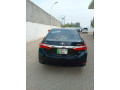 toyota-corolla-gli-2015-very-good-condition-all-documents-original-small-11