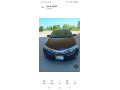 toyota-corolla-gli-2015-very-good-condition-all-documents-original-small-3