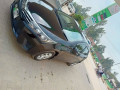 toyota-corolla-gli-2015-very-good-condition-all-documents-original-small-12