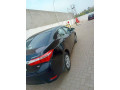 toyota-corolla-gli-2015-very-good-condition-all-documents-original-small-14
