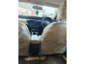 toyota-corolla-gli-2015-very-good-condition-all-documents-original-small-9
