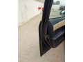 toyota-corolla-gli-2015-very-good-condition-all-documents-original-small-17