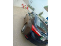 toyota-corolla-gli-2015-very-good-condition-all-documents-original-small-13