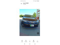 toyota-corolla-gli-2015-very-good-condition-all-documents-original-small-2