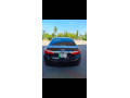 toyota-corolla-gli-2015-very-good-condition-all-documents-original-small-5