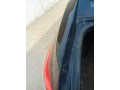 toyota-corolla-gli-2015-very-good-condition-all-documents-original-small-19