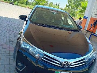 toyota-corolla-gli-2015-very-good-condition-all-documents-original