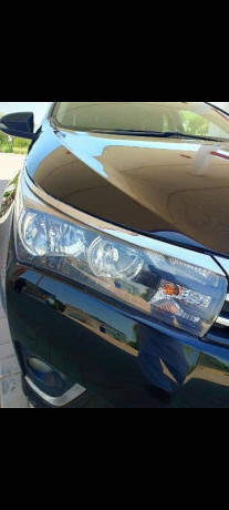 toyota-corolla-gli-2015-very-good-condition-all-documents-original-big-8