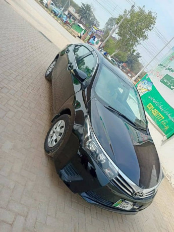 toyota-corolla-gli-2015-very-good-condition-all-documents-original-big-15