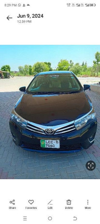 toyota-corolla-gli-2015-very-good-condition-all-documents-original-big-3