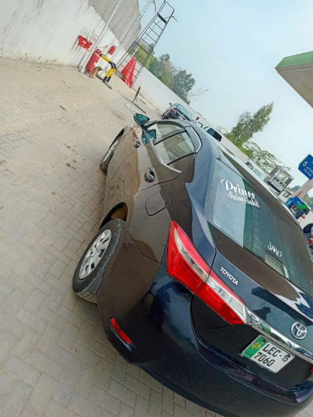 toyota-corolla-gli-2015-very-good-condition-all-documents-original-big-13