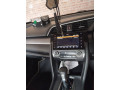 honda-civic-oriel-2018-small-4