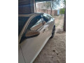 honda-civic-oriel-2018-small-16
