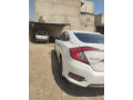 honda-civic-oriel-2018-small-2
