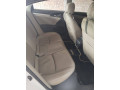 honda-civic-oriel-2018-small-13
